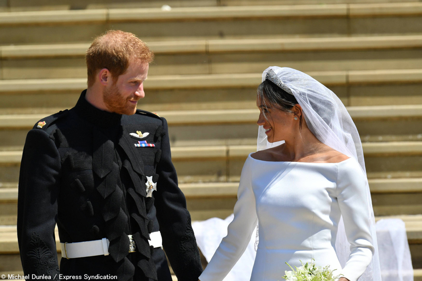 OKJ.Royal wedding.2.5.jpg
